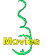 Movies