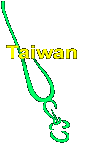 Taiwan